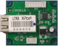 X-port